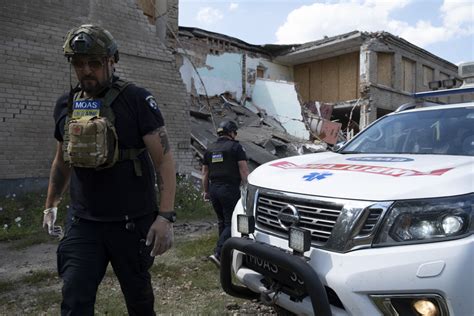 moas ukraine|MOAS Launches Humanitarian Relief Effort for Ukraine.